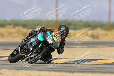 media/Feb-07-2025-CVMA Friday Practice (Fri) [[7034960ba2]]/3-Racer 3-NRS/Session 4 (Turn 16)/